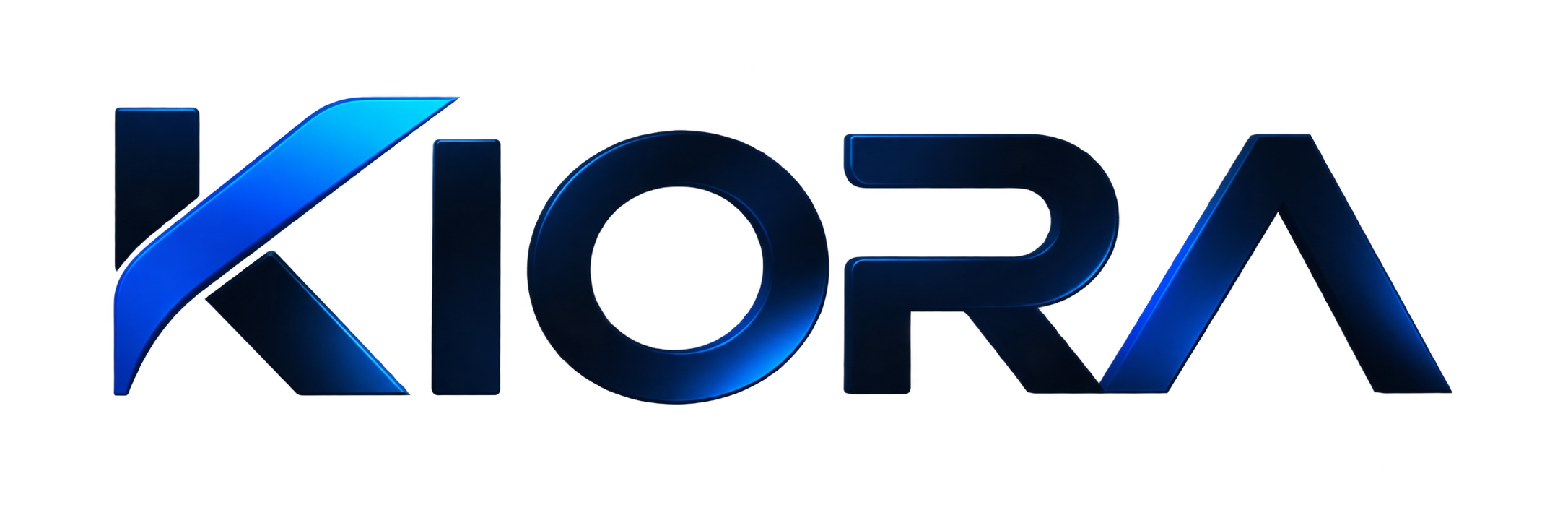 kiora 