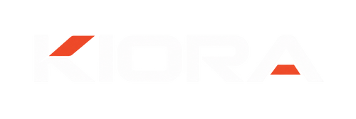 KIORA