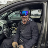 Ethan M.