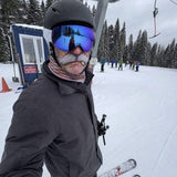 Jon R.